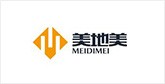 石河子乡客户展示