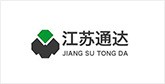 石河子乡客户展示