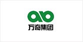 石河子乡客户展示