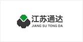 石河子乡客户展示